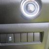 suzuki swift 2019 CFJ1762967 image 20