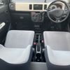suzuki alto-van 2015 -SUZUKI--Alto Van HBD-HA36V--HA36V-103974---SUZUKI--Alto Van HBD-HA36V--HA36V-103974- image 6