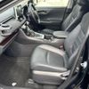 toyota rav4 2021 quick_quick_6BA-MXAA54_MXAA54-4024463 image 7