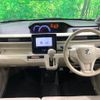 suzuki wagon-r 2018 CFJ1821218 image 2