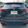 honda vezel 2018 -HONDA--VEZEL DAA-RU3--RU3-1313759---HONDA--VEZEL DAA-RU3--RU3-1313759- image 23