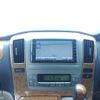 toyota alphard 2006 CFJ1841360 image 21