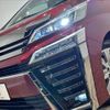 toyota vellfire 2019 -TOYOTA--Vellfire DBA-AGH30W--AGH30-0292475---TOYOTA--Vellfire DBA-AGH30W--AGH30-0292475- image 18