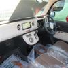 daihatsu mira-cocoa 2013 -DAIHATSU 【豊田 580ﾇ2699】--Mira Cocoa DBA-L675S--L675S-0145920---DAIHATSU 【豊田 580ﾇ2699】--Mira Cocoa DBA-L675S--L675S-0145920- image 26