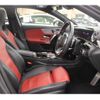 mercedes-benz a-class 2019 quick_quick_177012_WDD1770122J108229 image 16