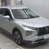 mitsubishi eclipse-cross 2021 -MITSUBISHI 【春日井 300と3351】--Eclipse Cross GL3W-0303090---MITSUBISHI 【春日井 300と3351】--Eclipse Cross GL3W-0303090- image 6