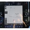 subaru levorg-layback 2024 CFJ1539931 image 2