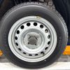 toyota succeed-van 2018 CFJ1724525 image 30