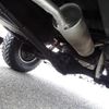 toyota hilux-pick-up 1994 CFJ1538724 image 55