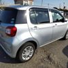 daihatsu boon 2019 quick_quick_5BA-M700S_M700S-0021379 image 3