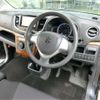 suzuki wagon-r 2014 -SUZUKI--Wagon R DBA-MH34S--MH34S-760968---SUZUKI--Wagon R DBA-MH34S--MH34S-760968- image 38