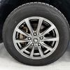 nissan serena 2015 328 image 49