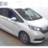 honda freed 2021 -HONDA 【姫路 501ﾓ5777】--Freed 6AA-GB7--GB7-3139819---HONDA 【姫路 501ﾓ5777】--Freed 6AA-GB7--GB7-3139819- image 1