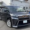 toyota vellfire 2020 -TOYOTA--Vellfire 3BA-AGH30W--AGH30-0303034---TOYOTA--Vellfire 3BA-AGH30W--AGH30-0303034- image 1