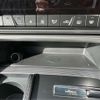 mazda cx-80 2024 CFJ1718389 image 10