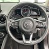 mazda demio 2017 -MAZDA--Demio LDA-DJ5FS--DJ5FS-310610---MAZDA--Demio LDA-DJ5FS--DJ5FS-310610- image 4