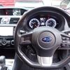 subaru levorg 2017 -SUBARU--Levorg DBA-VMG--VMG-023510---SUBARU--Levorg DBA-VMG--VMG-023510- image 11