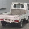 honda acty-truck 2014 -HONDA--Acty Truck HA9-1233248---HONDA--Acty Truck HA9-1233248- image 6