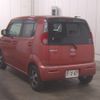 nissan moco 2011 CFJ1657234 image 2