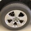 toyota harrier 2020 CFJ1852201 image 4