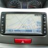 daihatsu move 2011 -DAIHATSU--Move DBA-LA100S--LA100S-0029922---DAIHATSU--Move DBA-LA100S--LA100S-0029922- image 13