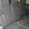 honda freed 2015 -HONDA--Freed GB3-1627426---HONDA--Freed GB3-1627426- image 9