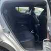 toyota c-hr 2017 769235-250520141709 image 11