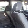 honda n-box 2019 -HONDA 【野田 580】--N BOX DBA-JF3--JF3-1243229---HONDA 【野田 580】--N BOX DBA-JF3--JF3-1243229- image 23