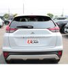 mitsubishi eclipse-cross 2021 -MITSUBISHI--Eclipse Cross 5BA-GK1W--GK1W-0302746---MITSUBISHI--Eclipse Cross 5BA-GK1W--GK1W-0302746- image 17