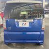 honda n-box 2015 quick_quick_JF1_JF1-1807048 image 16