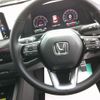 honda accord 2024 -HONDA--Accord 6AA-CY2--CY2-1002218---HONDA--Accord 6AA-CY2--CY2-1002218- image 19