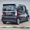 honda n-box-plus 2012 CFJ1689955 image 9