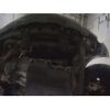 suzuki wagon-r 2011 CFJ1824894 image 12