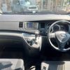 toyota isis 2008 CFJ1626876 image 16