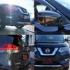 nissan x-trail 2019 quick_quick_NT32_NT32-589890 image 9