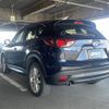 mazda cx-5 2014 -MAZDA--CX-5 LDA-KE2FW--KE2FW-136357---MAZDA--CX-5 LDA-KE2FW--KE2FW-136357- image 3