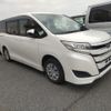 toyota noah 2019 quick_quick_DBA-ZRR80G_ZRR80-0506689 image 2