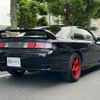 nissan silvia 1997 quick_quick_CS14_CS14-023403 image 6