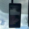 toyota harrier 2018 CFJ1546752 image 22