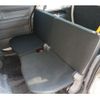 honda n-van 2019 GOO_JP_700080397030250707002 image 22