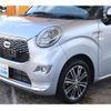daihatsu cast 2015 CFJ1521695 image 24