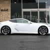 lexus lc 2018 -LEXUS--Lexus LC DBA-URZ100--URZ100-0001843---LEXUS--Lexus LC DBA-URZ100--URZ100-0001843- image 4