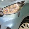 nissan dayz 2016 quick_quick_B21W_B21W-0355119 image 12