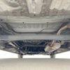 honda n-box 2014 -HONDA--N BOX DBA-JF1--JF1-1463833---HONDA--N BOX DBA-JF1--JF1-1463833- image 19