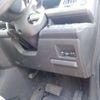 honda stepwagon 2014 -HONDA--Stepwgn DBA-RK1--RK1-1403895---HONDA--Stepwgn DBA-RK1--RK1-1403895- image 35