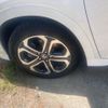 honda vezel 2015 -HONDA--VEZEL DAA-RU3--RU3-1100012---HONDA--VEZEL DAA-RU3--RU3-1100012- image 6