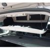citroen berlingo 2021 CFJ1554296 image 14