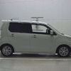 suzuki wagon-r 2014 CFJ1658885 image 8