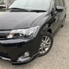 toyota corolla-fielder 2014 quick_quick_NZE161G_NZE161-7084417 image 15