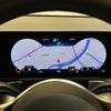 mercedes-benz glb-class 2023 -MERCEDES-BENZ--Benz GLB 3DA-247613M--W1N2476132W330430---MERCEDES-BENZ--Benz GLB 3DA-247613M--W1N2476132W330430- image 22